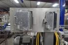 2001 Toresani Raviolatrice Mrp 540 Fresh Pasta Machine